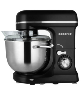 همزن گوسونیک مدل GSM-407