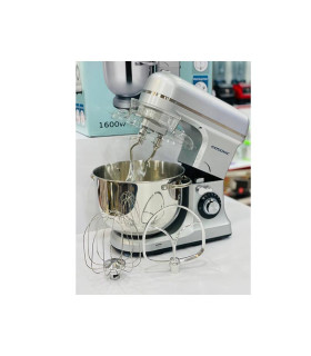 همزن گوسونیک مدل GSM-407