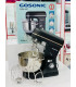 همزن گوسونیک مدل GSM-407