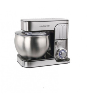 همزن گوسونیک مدل GSM-907