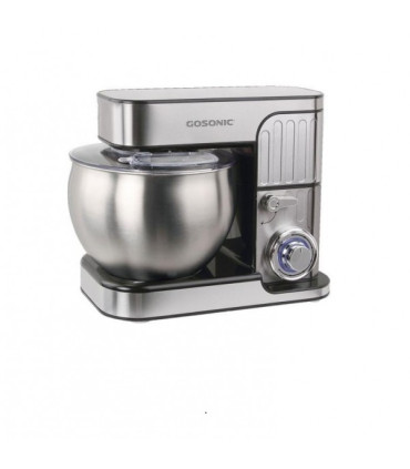 همزن گوسونیک مدل GSM-907