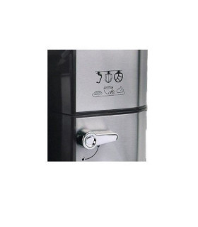 همزن گوسونیک مدل GSM-907