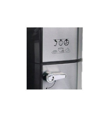 همزن گوسونیک مدل GSM-907