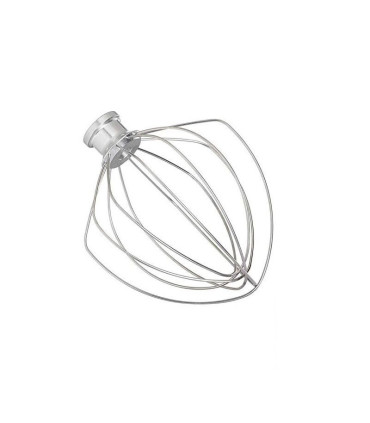 همزن گوسونیک مدل GSM-907