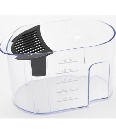 اب مرکبات گیری دوقلو گوسونیک مدل GCJ-406