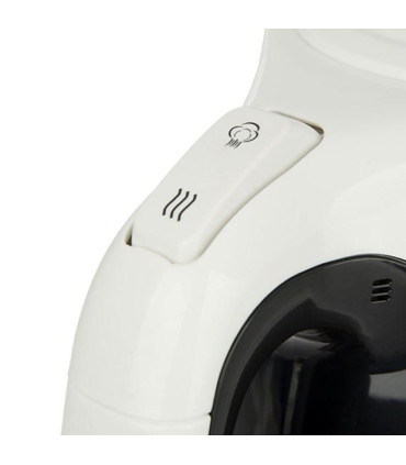 چایساز دلمونتی مدل DL 400