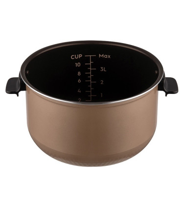 مولتی کوکر سنکور مدل SPR 4000BK