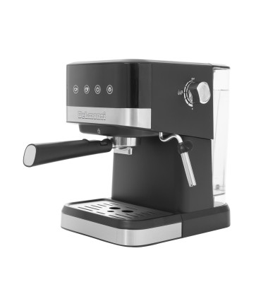 اسپرسوساز دلمونتی مدل DL610