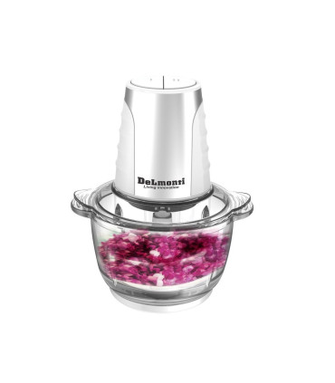 خردکن دلمونتی مدل DL115A