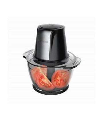 خردکن دلمونتی مدل DL115A