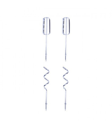 همزن کاسه دار دلمونتی مدل DL 210