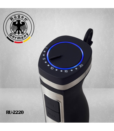 گوشت کوب روگن مدل RU-2220