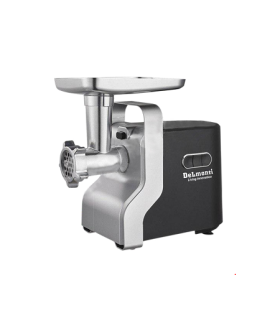 چرخ گوشت دلمونتی مدل DL 345