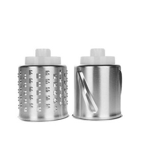 چرخ گوشت دلمونتی مدل DL 345