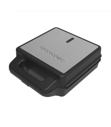 ساندویچ گوسونیک مدل GSM-706