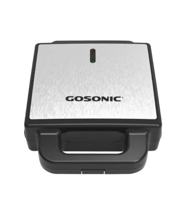 ساندویچ گوسونیک مدل GSM-706