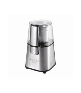 آسیاب دلمونتی مدل DL 125