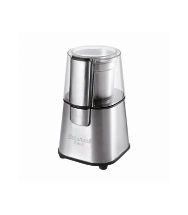 آسیاب دلمونتی مدل DL 125