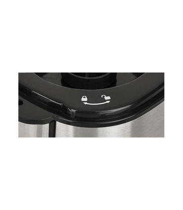 آسیاب دلمونتی مدل DL 125