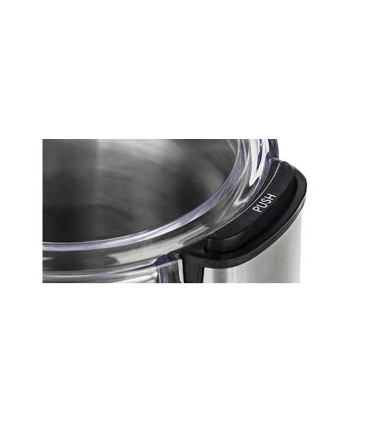 آسیاب دلمونتی مدل DL 125