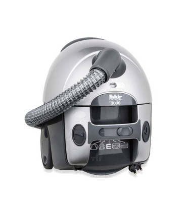 جارو برقی فکر مدل PRESTIGE 2000 OKO