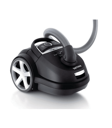 جارو برقی فیلیپس مدل FC9176