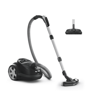 جارو برقی فیلیپس مدل FC9176