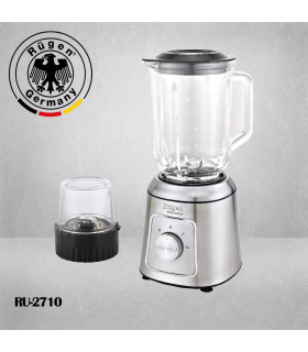مخلوط کن و آسیاب روگن مدل RU-2710