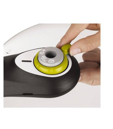 زودپز 4 لیتری تفال مدل Secure 5 Neo