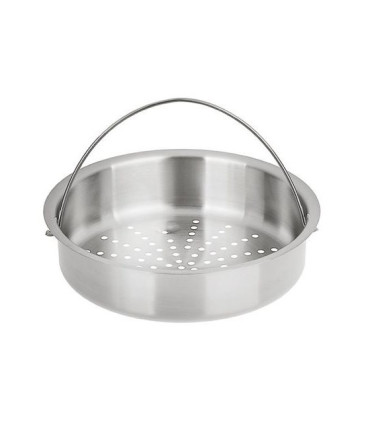 زودپز 4 لیتری تفال مدل Secure 5 Neo