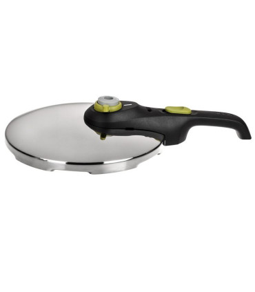 زودپز 4 لیتری تفال مدل Secure 5 Neo