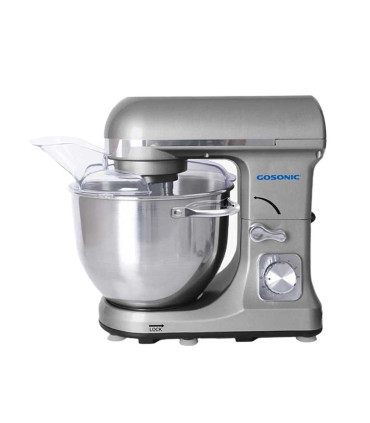 همزن گوسونیک مدل GSM-405