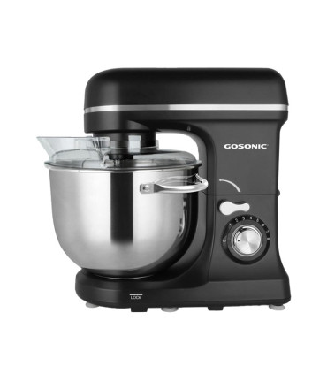 همزن گوسونیک مدل GSM-405