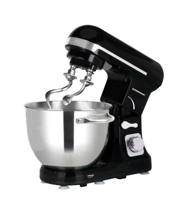 همزن گوسونیک مدل GSM-405