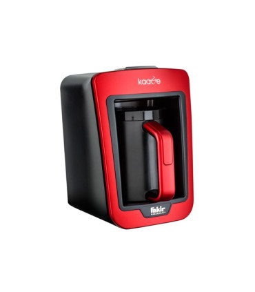 قهوه ساز فکر مدل Kaave