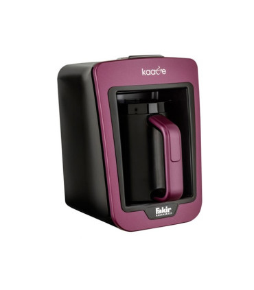 قهوه ساز فکر مدل Kaave