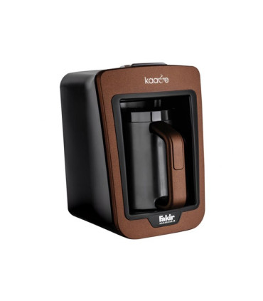 قهوه ساز فکر مدل Kaave