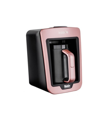 قهوه ساز فکر مدل Kaave