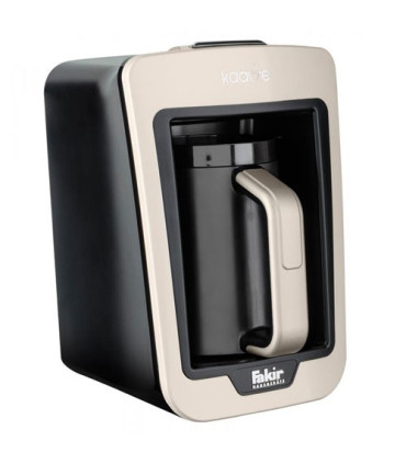 قهوه ساز فکر مدل Kaave