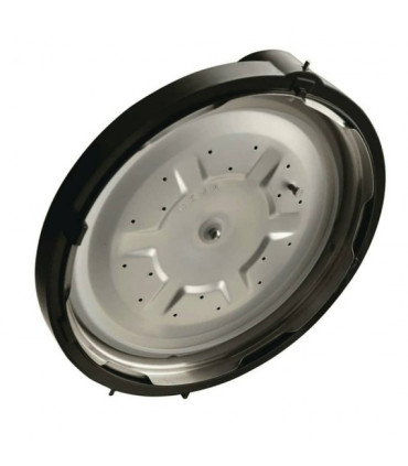 زودپز برقی فیلیپس مدل HD2139