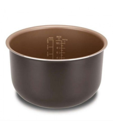 زودپز برقی فیلیپس مدل HD2139