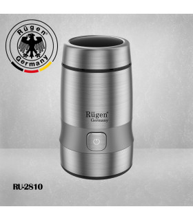 آسیاب برقی روگن مدل RU-2810