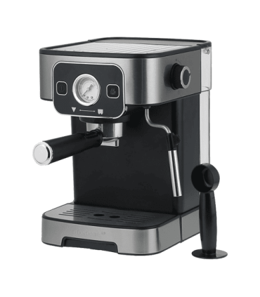 اسپرسوساز گوسونیک GEM-870