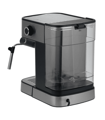 اسپرسوساز گوسونیک GEM-870