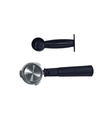 اسپرسوساز گوسونیک GEM-870