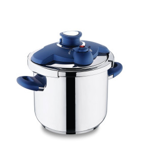 زود پز کرکماز مدل Bella A174