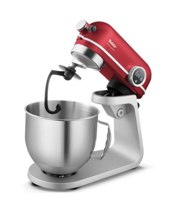 همزن فکر مدل RETROPLEX