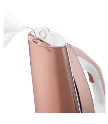 اتو مخزن دار سنکور مدل SSI 0910RS