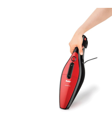 جارو برقی فکر مدل Darky S