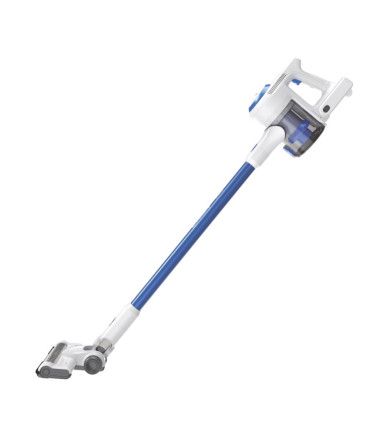 جارو شارژی کندی CVIVA 10 011